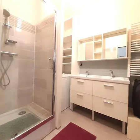 Cosy A - 4 Pers, Balcon, Parking, Skis - Fr-1-457-342 * Saint-Lary-Soulan