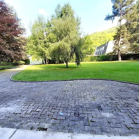 Cosy à – 4 Pers, Balcon, Parking, Skis - Fr-1-457-342 Saint-Lary-Soulan