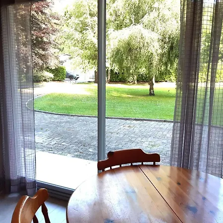 Cosy A - 4 Pers, Balcon, Parking, Skis - Fr-1-457-342 سانت لاري سولون