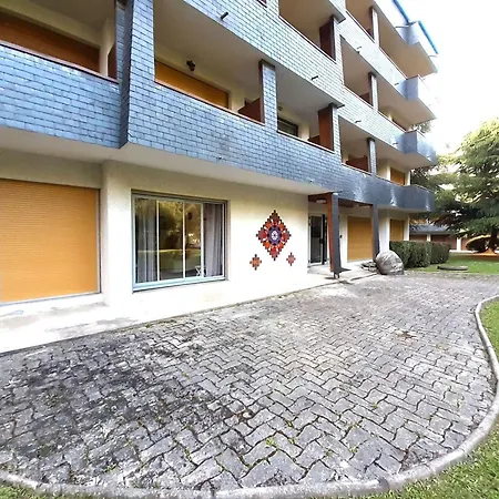 شقة Cosy A - 4 Pers, Balcon, Parking, Skis - Fr-1-457-342 *